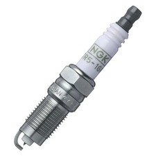 For Ford F-150 1998-2008 NGK 7159 G-Power Platinum Spark Plug
