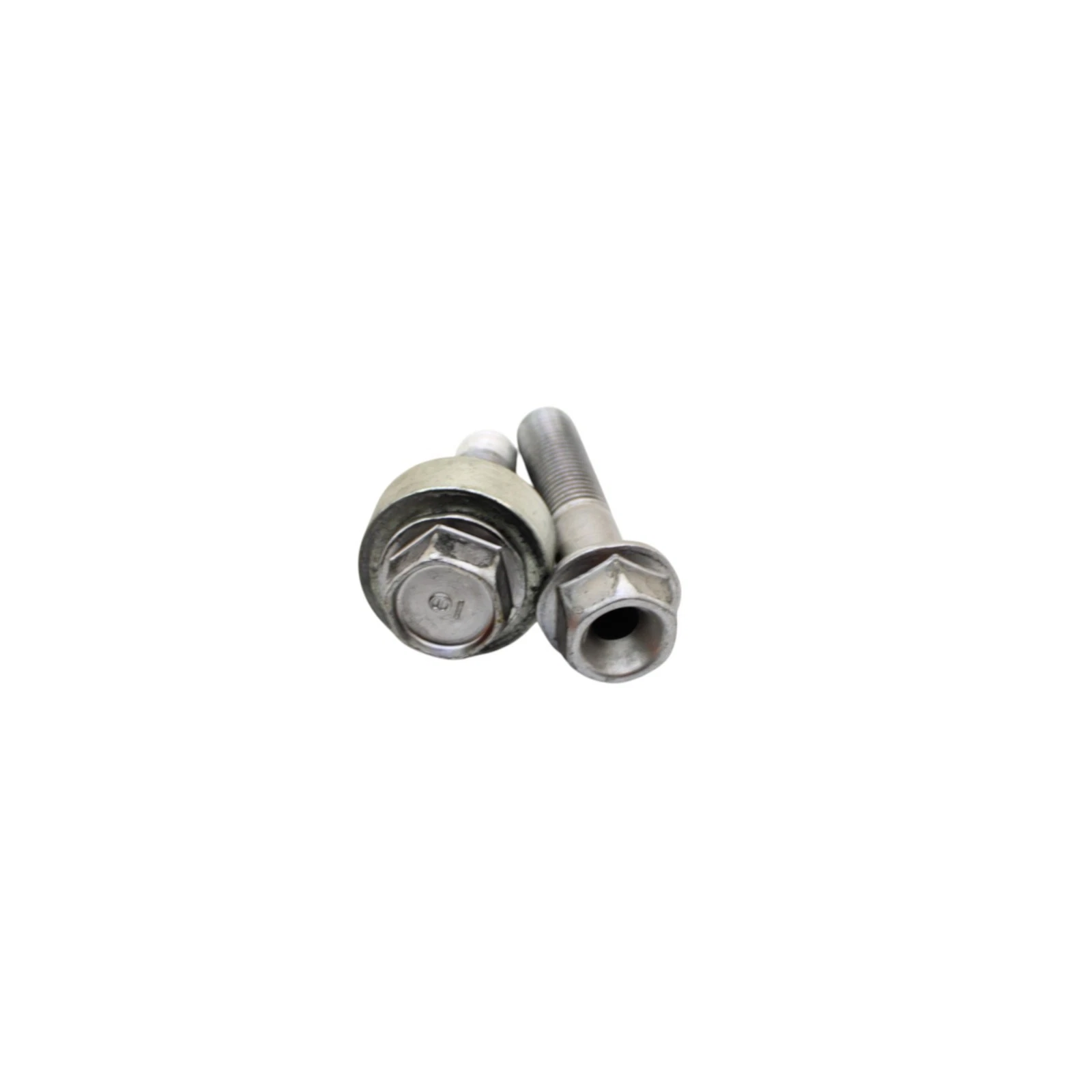 2008 - 2011 HONDA CBR1000RR ENGINE BOLT MOUNTING HARDWARE MOTOR SCREW