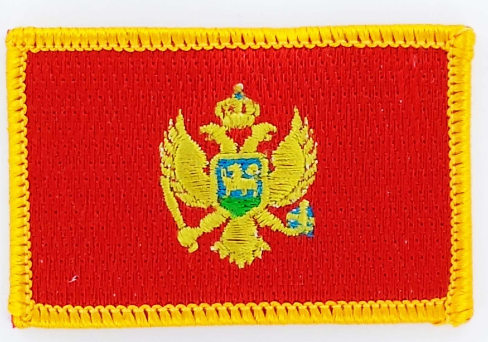 Foto 1 di 1