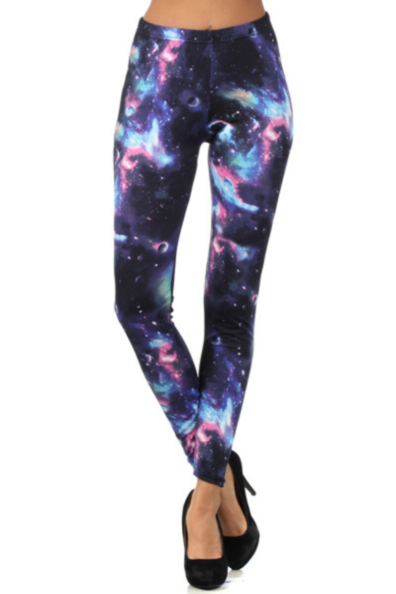 NSYJK Yoga broek Vrouwen Sport Leggings Hoge Taille Compressie Broek Gym Kleding Sexy Running Bloemenprint Yoga Panty Vrouwen Fitness Yoga Broek