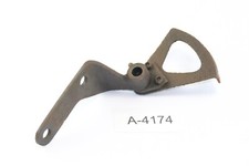 NSU 501 601 T TS - Schaltkulisse Schaltsegment A4174