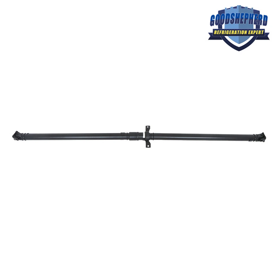 Drive Shaft Assembly For 1997/98-2001 Honda CRV CR-V 4X4 2.0L AWD 40100-S10-A01 Foto 2 de 4