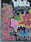 Bild 10 von 24