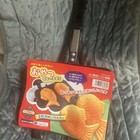 Japanese Fish-shaped Hot Cake Maker Mold Waffle Pan 1796