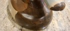 Bild 7 von 12