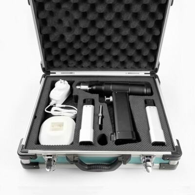 Orthopedics bone dirll Electric drill for trauma operation orthopedic instrument