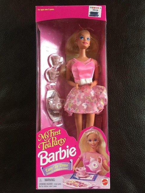 bambole reborn vendita online