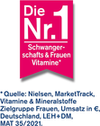 Bild 8 von 11