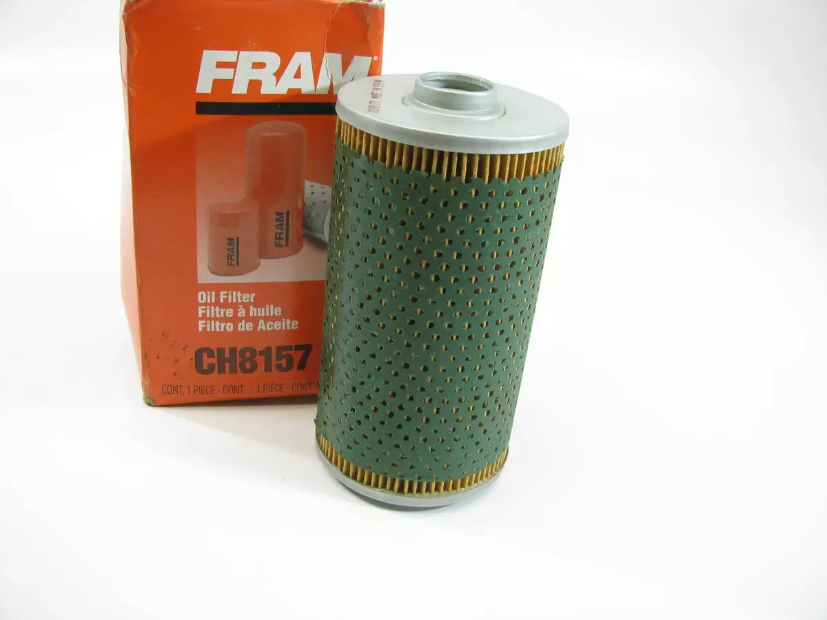 Fram 2024 cross reference