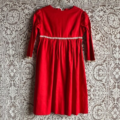 cotton dress empire waist Long Sleeve Empire Waist Maxi Dress