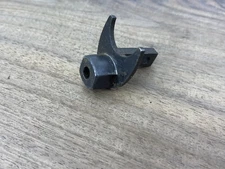 Swedish Mauser 1896 M96 M38 Cleaning Rod Lug