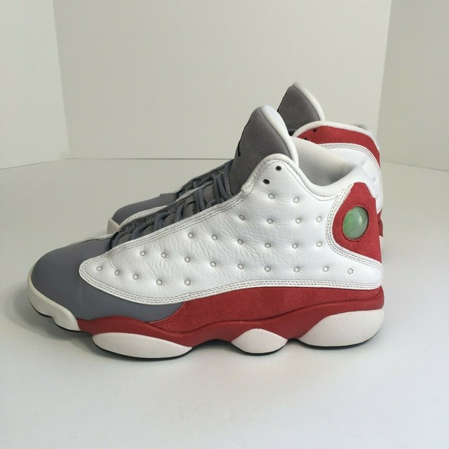 nike 414571