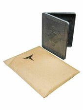 Rise of The Tomb Raider Collector's Edition PS4 XBOX Steelbook Case  Envelope