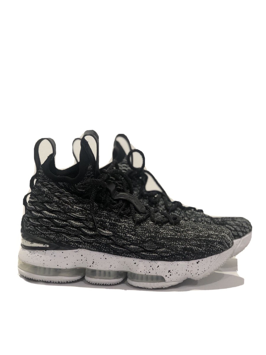 where can i buy lebron 15 shoes