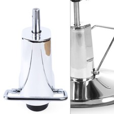 Hair Salon Chair Styling Heavy Duty Hydraulic Pump Only 23" Barber Chair Base