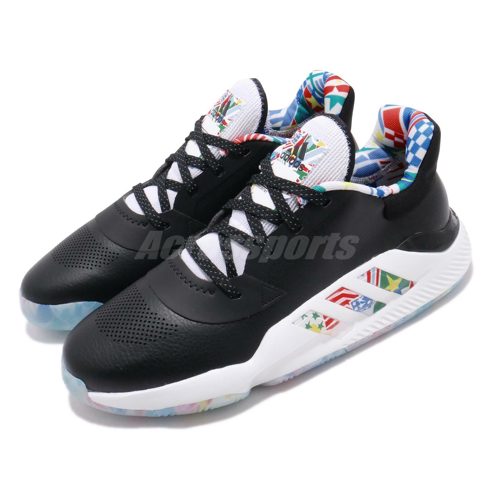 sassy inspire the senses bounce around