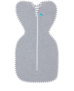 love to dream swaddle ebay