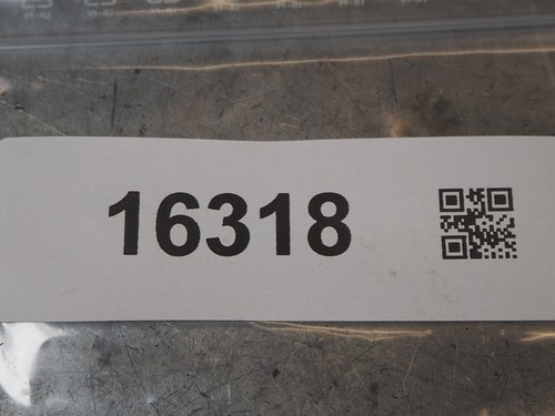 GEAR,IDLER STARTER KAWASAKI ZL900 Eliminator 1986 16085-1119 16318 - Picture 6 of 6