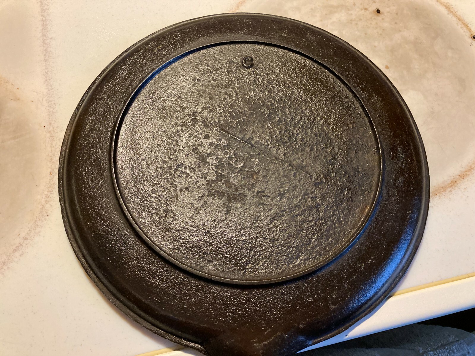 Picture 4 of 6