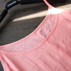 Foto 11 di 22