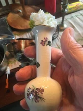 lord nelson pottery england 3710