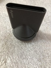 Dyson Genuine Smoothing Nozzle Attachment For Dyson Supersonic Hair Dryer HD01 H