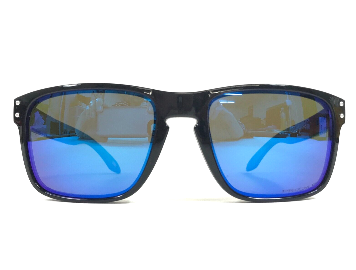 s-l1200.png