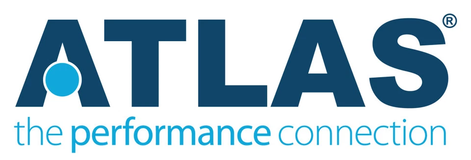 ATLAS EQUATOR ACROMATIC 5 ESTRELLAS Interconexiones Analógicas 2RCA a 2RCA Foto 4 de 4