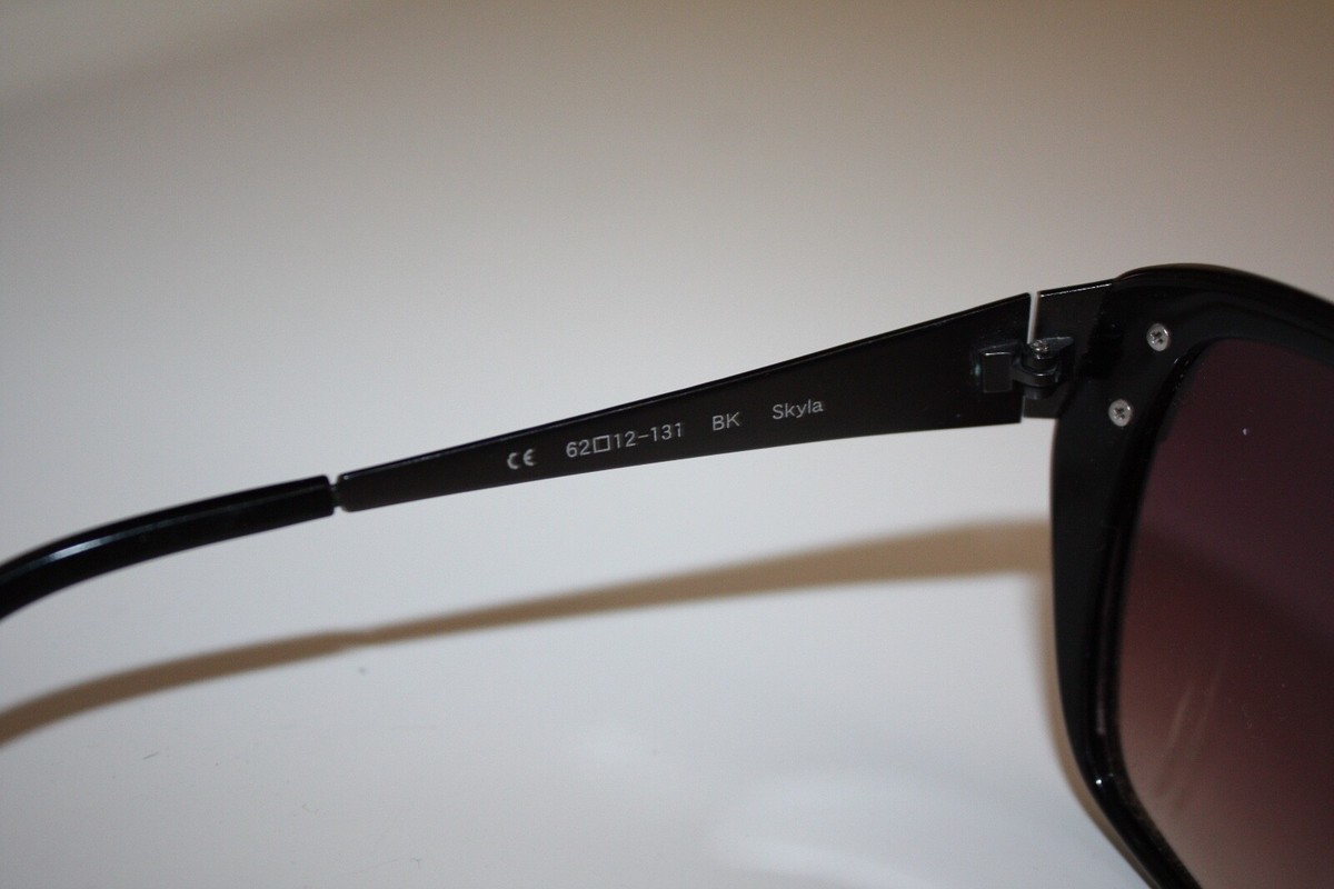 Oliver Peoples Twenty Years Sun Glasses 