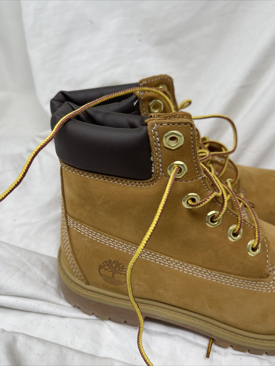 MI☆ Miu Miu MU 56ZS 5AK09Z Sunglasses - US