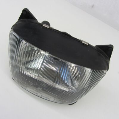 Kawasaki GPZ 600 R ZX600A EZ:86 Scheinwerfer Hauptscheinwerfer 50275