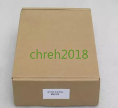 1 PCS NEW SCIYON Nanjing Science and Technology Yuan Module KM237A