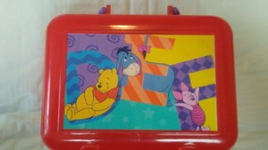 Disney-Winnie-The-Pooh-pencil-case