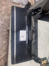 base piede tv sharp lc-46xl2e