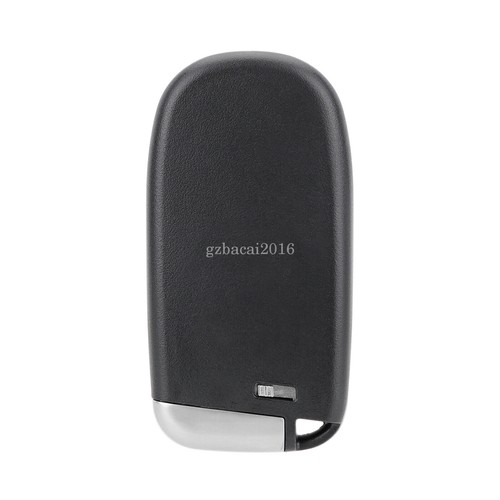 For 2011 - 2017 Dodge Journey Remote Control Key Fob M3N-40821302 + OBD Tool Kit - Picture 8 of 9