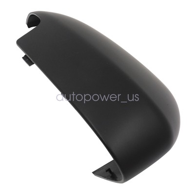 Volvo C30 wing mirror cover cap titanium grey pearl (right) 39850598 – Ltd Volvo C30 wing mirror cover cap titanium grey pearl (right) 39850598 – Ltd