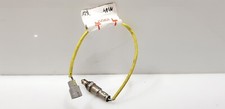 Sonde lambda Dacia SANDERO