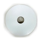 Bild 6 von 12