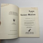 Foto 5 di 7