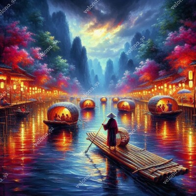 Digital Image Picture Photo Wallpaper Background Desktop Phone Art AI