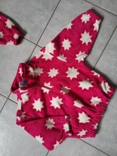 TINA TOOLE Outdoor Pulli 90er Gr.92/98