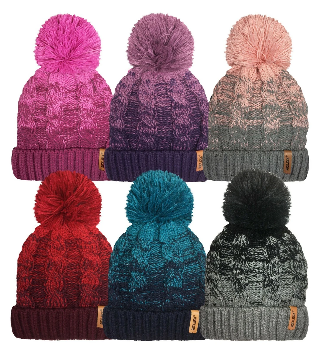 Bobble hat sales mens designer