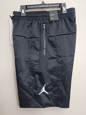 kyrie irving nets icon edition