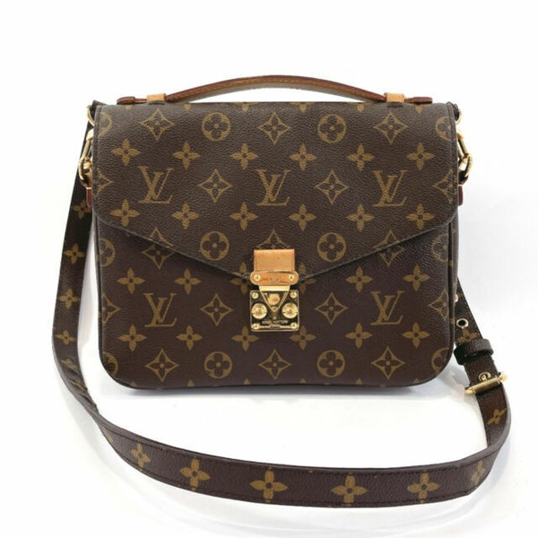 pochette metis for sale