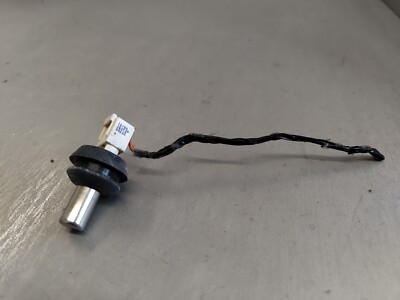 Blomberg TKF 7451 W 50 Trockner Temperaturfühler Thermostat 2971900200 #41995