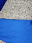Picture 8 of 21