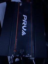 Prv 8k Amp
