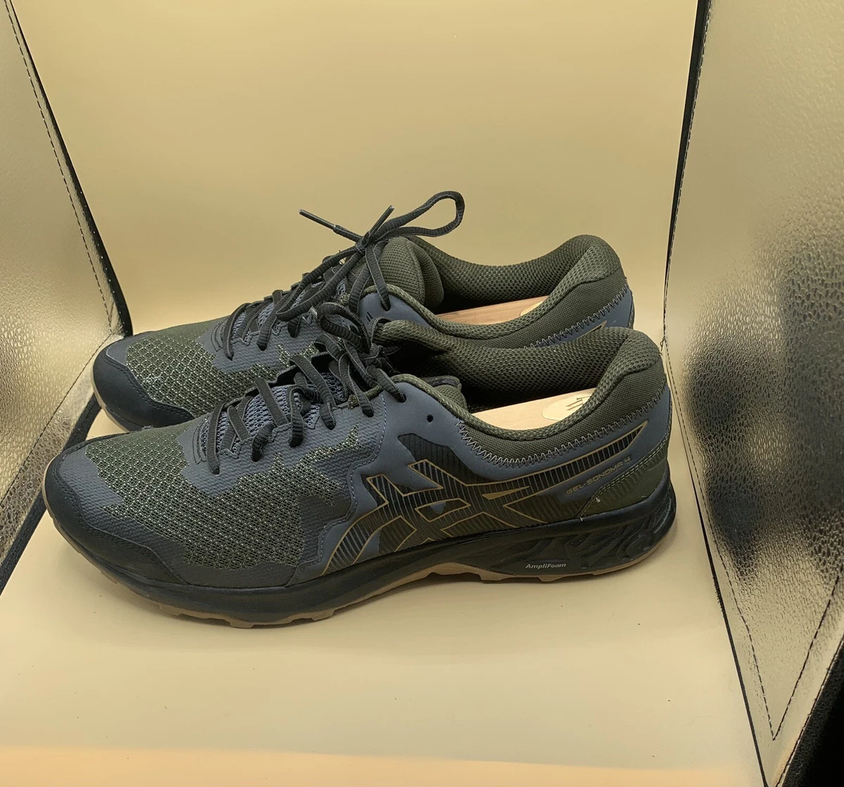 Asics gel-sonoma top 4 1011a177