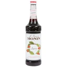Monin Premium Flavoring Syrup, 750mL, 25.4 oz (select flavor below)