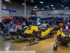 2025 Ski-Doo Freeride™ 154 for sale!